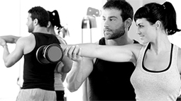 ddos网页在线攻击