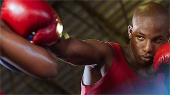 网页在线DDOS压力测试