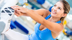 cc攻击免费网页版